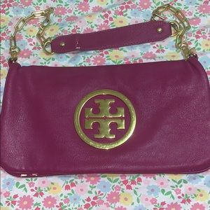 Tory Burch bag